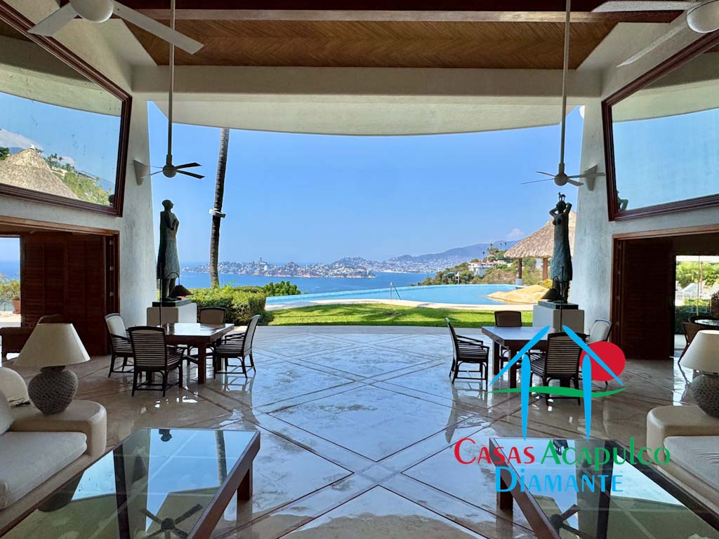 Villa Maravista - Estancia 4 Villa Maravista - Estancia 4